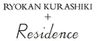 RYOKAN KURASHIKI + Residence