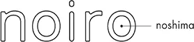 宮崎 海辺の貸別荘 noiro noshima