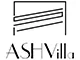 ASH Villa 富士河口湖