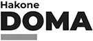 HAKONE DOMA