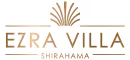 EZRA VILLA ~SHIRAHAMA~