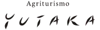 Agriturismo YUTAKA(アグリツーリズモ ユタカ)