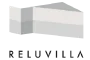 RELUVILLA