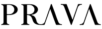 PRAVA
