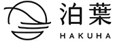 泊葉-HAKUHA-