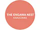 The Engawa Nest Karuizawa