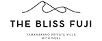 THE BLISS FUJI - Yamanakako private villa with Noel