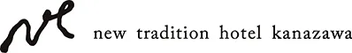 new tradition hotel kanazawa