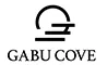 GABU COVE