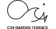 CIN GARDEN TERRACE