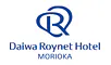 ダイワロイネットホテル盛岡