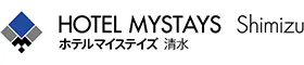 ホテルマイステイズ清水