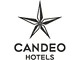 カンデオホテルズ半田（CANDEO HOTELS）