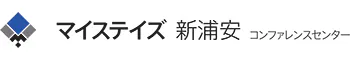 マイステイズ新浦安 コンファレンスセンター