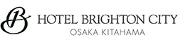 ホテルブライトンシティ大阪北浜