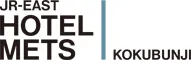 JR東日本ホテルメッツ 国分寺