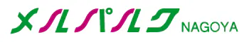 ホテル メルパルク名古屋
