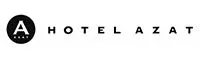 HOTEL AZAT