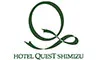 ホテルクエスト清水