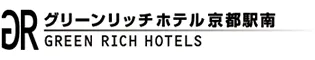 グリーンリッチホテル京都駅南(人工温泉 二股湯の華)