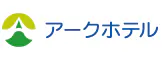 アークホテル熊本城前 - ルートインホテルズ -