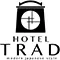 HOTEL TRAD