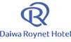 ダイワロイネットホテル郡山駅前