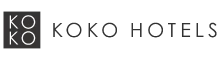 KOKO HOTEL 名古屋栄 South（旧 ホテルウィングインターナショナルセレクト名古屋栄）