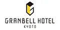 京都グランベルホテル