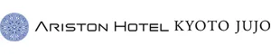 アリストンホテル京都十条