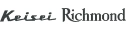 京成リッチモンドホテル東京門前仲町