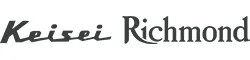 京成リッチモンドホテル東京門前仲町