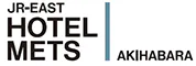 JR東日本ホテルメッツ プレミア 秋葉原