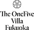 ザ・ワンファイブヴィラ福岡