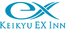 京急EXイン東京・日本橋