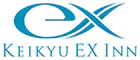 京急EXイン 羽田イノベーションシティ