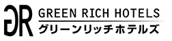 グリーンリッチホテル名古屋錦（人工温泉 二股湯の華）