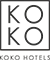 KOKO HOTEL福岡天神