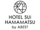 ホテルSUI浜松