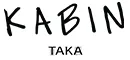 KABIN TAKA
