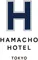 HAMACHO HOTEL TOKYO