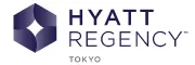 ハイアット リージェンシー 東京