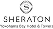 横浜ベイシェラトン ホテル&タワーズ