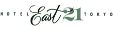 ホテル　イースト21東京　～オークラホテルズ ＆ リゾーツ～