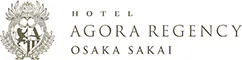 ホテル アゴーラ リージェンシー 大阪堺