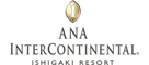 ANAインターコンチネンタル石垣リゾートby IHG
