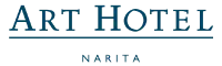 アートホテル成田