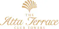 ジ・アッタテラス クラブタワーズ