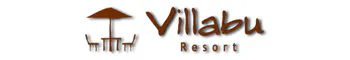 ヴィラブ リゾート