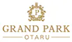 グランドパーク小樽